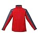 Produktbild Regatta Herren Arbeitsjacke Rosso Classico XX-Large