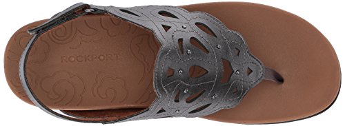 Rockport-Womens-Ridge-Sling-Sandal
