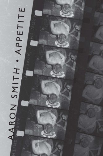 Appetite view 2