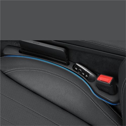 Material para rellenar huecos de asientos de vehículos Lexus IS RX 4