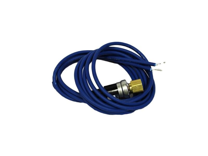 Amazon.com: CARRIER HK02ZB028 48 INCH Load Length, Closes at