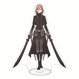 germany western union fees 【Matériaux de haute qualité】Matériaux acryliques de haute qualité, ce support est fabriqué en acrylique durable et léger, qui est durable tout en conservant une apparence cristalline, montrant une efficacité