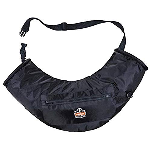 Image of Ergodyne N-Ferno 6980 Winter Hand Warmer Muff