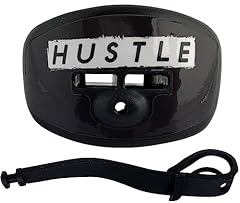 Hustle