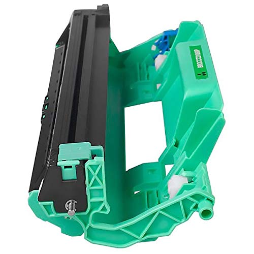 Cartucho de Cilindro Compatível DR1060 para impressora Brother HL1212W DCP1617 DCP1617NW MFC1815 HL1