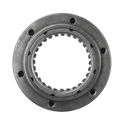 Roulement d'embrayage de démarreur pour XT600 1VJ-15590-00