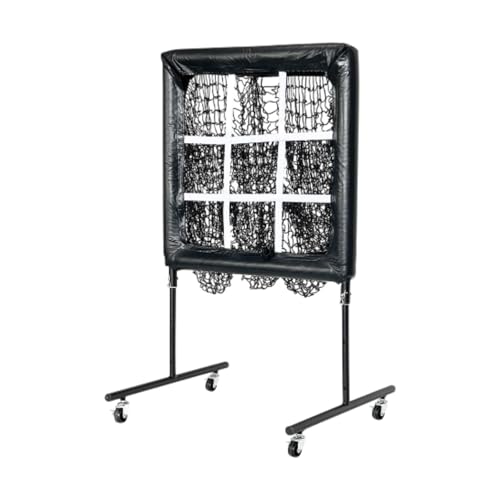 Tachiuwa 9 싅sb`OlbgK^[QbgpiXgCN][tȒPɈړ|[^ugX\tg{[lbg