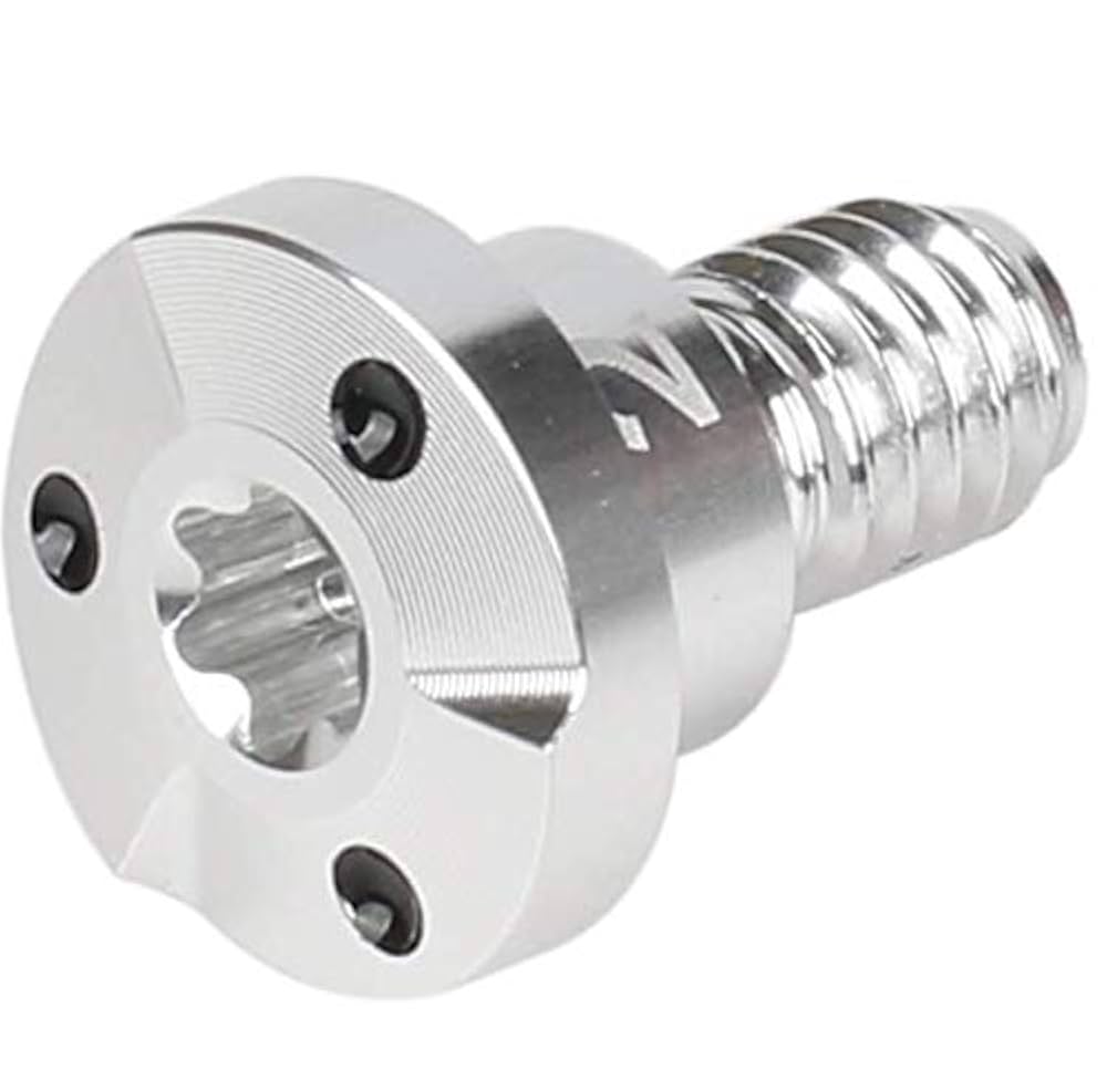 EPIC FLASH SUBZERO10.5° ウェイト2種付 キャロウェイ エピック フラッシュ サブゼロ ドライバーの試打