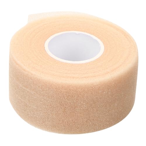 CONGARTENO Cinta Deportiva Transpirable y Multiusos para Deporte Envoltura Atlética Portátil con Absorción de Cinta Conveniente para Protección y Soporte Ejercicio