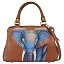 African Elephant