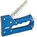 Draper 56027 Light-Duty Staple Gun/Tacker