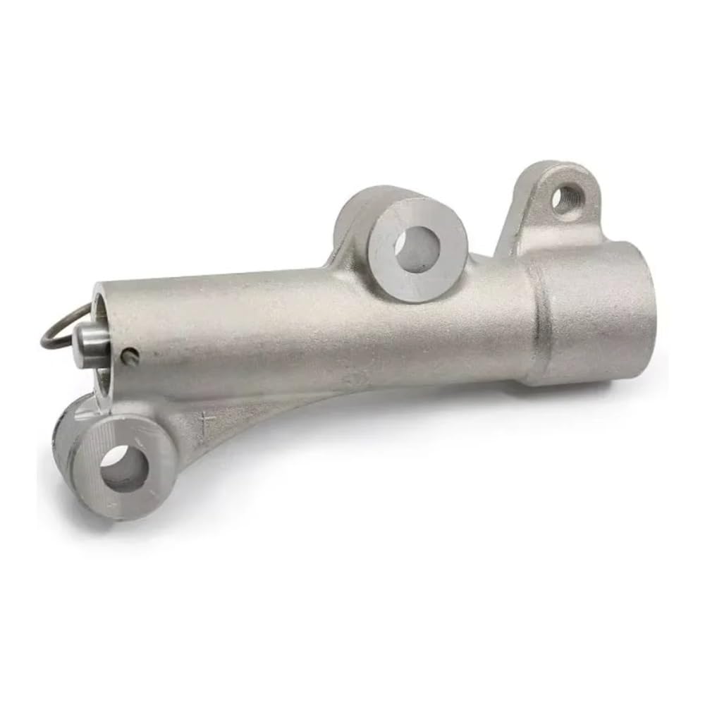 Tensor de correa de distribución MD362861 Tensor de correa de distribución de motor de automóvil, adecuado for modelos 6G75