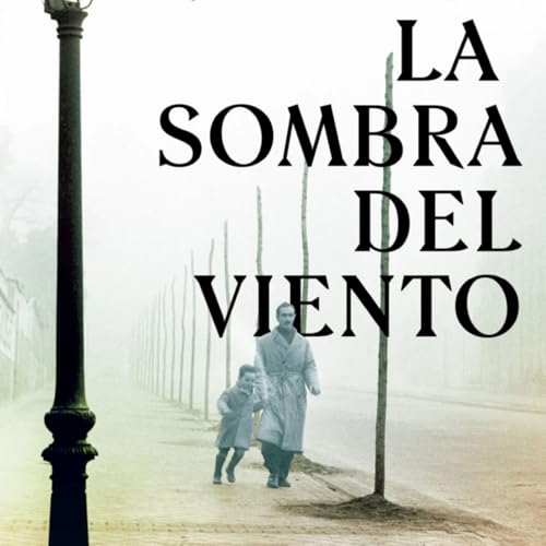 La sombra del viento de Carlos Ruiz Zaf&oacute;n &ndash; an&aacute;lisis completo