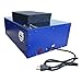 HayWHNKN LED Exposure Unit Silk Screen Printing Exposure Light UV Exposure Unit with Timer Exposing Area 18 * 12 Inches 60W
