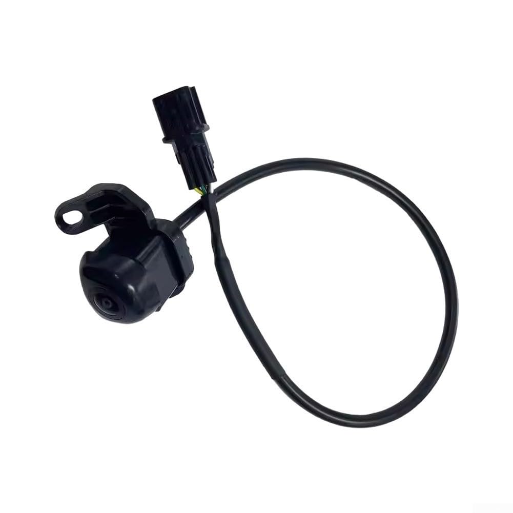 para cámara Trasera 99240-J9550 para Hyundai Kona 2022-2023
