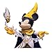 Disney Mirrorverse Mickey Mouse 12