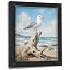 Wall Art Framed 06