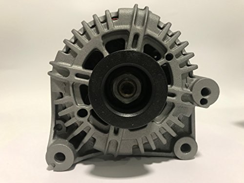 Alternateur Valeo 439487 pour BMW E46 E83 E53 - 5
