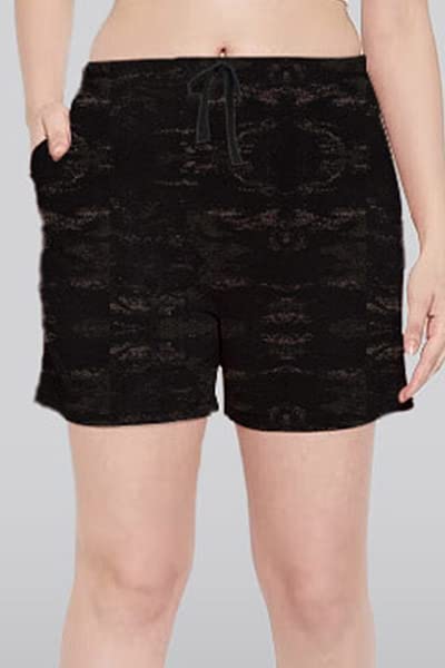 Image of Lyra Women Casual Shorts