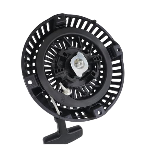 Démarreur à recul EX27 adaptable 279-50301-10 moto