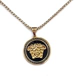 versace ring damen ❤Anlass: Party, Hochzeit, Jubiläum, Verlobung, Geburtstagsgeschenk. Perfektes Geschenk für Weihnachten, Valentinstag, Geburtstag, Jubiläum. Kombinieren Sie es mit Outfits, die für verschiedene Anlässe geeignet sind.