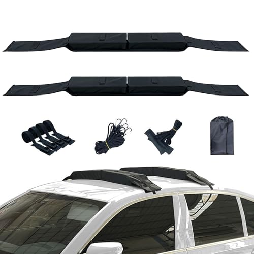 SAGVEiTQrj ԗp[tgbv\tgLA [tbN [sv T[t{[hLA [tLA Hsv ȒPt SԎΉ ԍ  T[t{[h JbN ω׏d60kg (110*9*5cm)