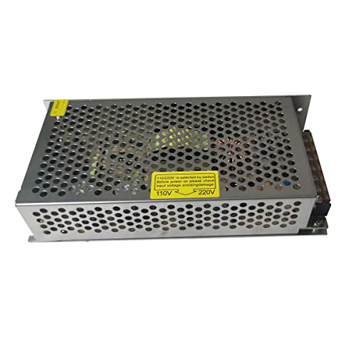 Consejos y comparativas para Comprar Sistemas de iluminación Led industriales listamos los 10 mejores. 21 Imagen adicional