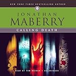 Cover of Calling Death