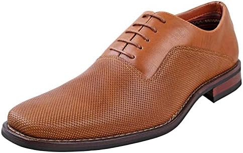مجلسی Ferro Aldo Mens Lalo Oxford 