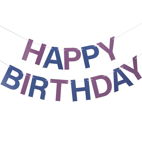 nbs[o[Xf[oi[ Rt L[gȃu[GCA̒ap[eB[fR[V j̎qƏ̎q̖X^C̃K[h Fe[} api(th)