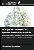 Ediciones Nuestro Conocimiento