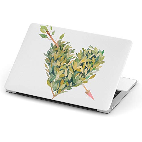 Macbook Pro 15inch 2019/18/17/16 pXLV[ A1990/A1707 }bNubN v 15C` pV[ tB XebJ[ ANZT[ ی 013425 n[g  t