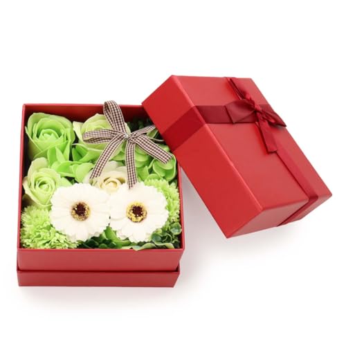 [~bV LbV]ԃ{bNXAW oXtOX Ԃ̌`̓ t[ \[v  [Y ̓ j v[g Mtg  45qf-005(O[)