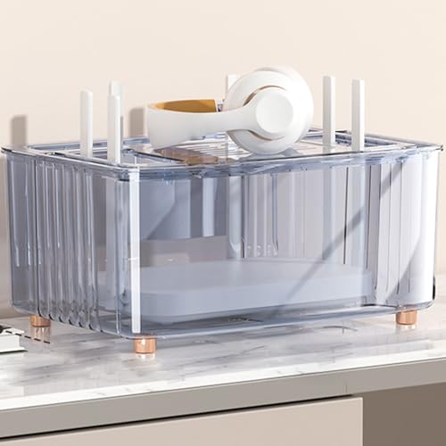 CX[^[[{bNXAWiFi[^[uPbgZbggbv{bNXAWiFibNfXNgbv[{bNXAfXNgbvI[KiCU[P[u{bNXAZbggbv{bNX[bNAƒItBXp̃P[uǗ{bNX