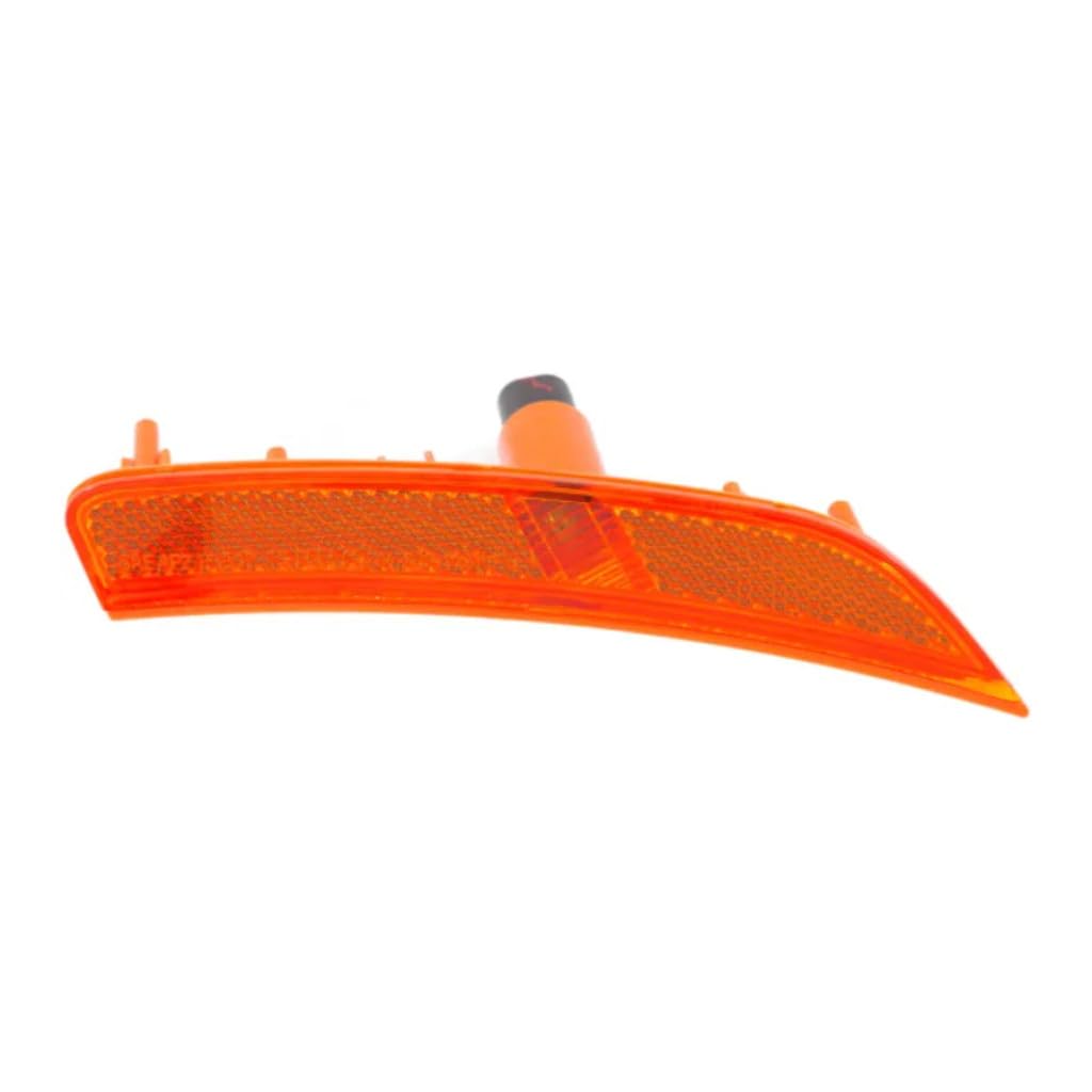 マンダリン Amazon.com: Freightliner Marker Lamp - A66-10711-000