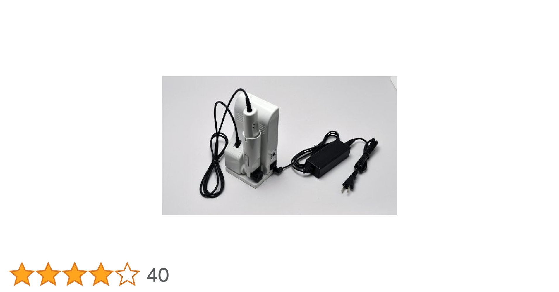 超音波カッターZO-41 販売終了）超音波カッターZO-41 | エコーテック株式会社