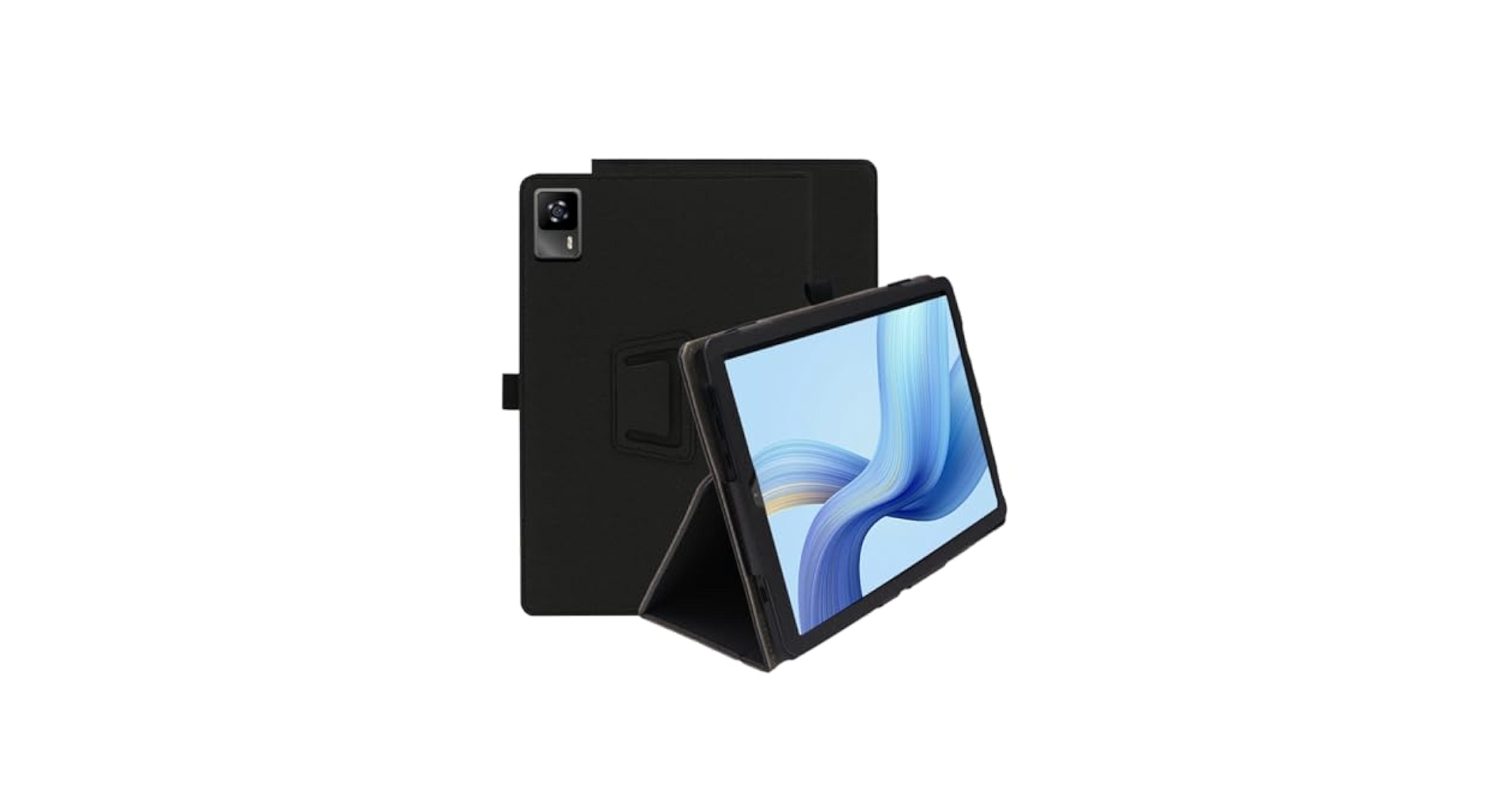 美品Headwolf fpad6 +ケース＋スタンド+sd 64gb Amazon.co.jp