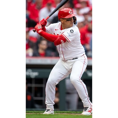 Image of Rawlings | Batter's Elbow Guard | Baseball /Softball | Multiple Sizes & Colors