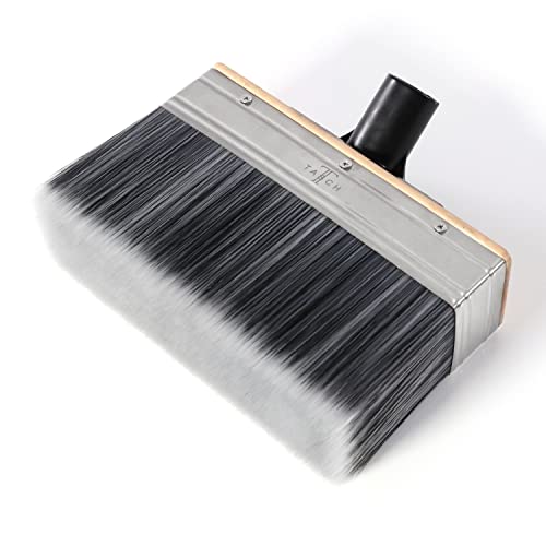 Tasch Pennello per macchie da 18 cm, 17,8 cm