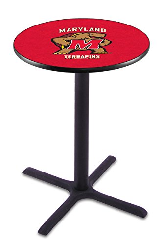 Holland Bar Stool Co. L211-42