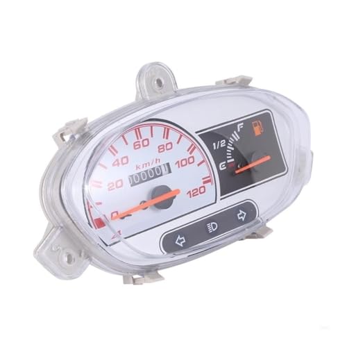 I[goC̃Xs[h[^[ 12V I[goCXs[h[^[ sv v WO 100 125CC ZT[t fBXvC^R[^[t