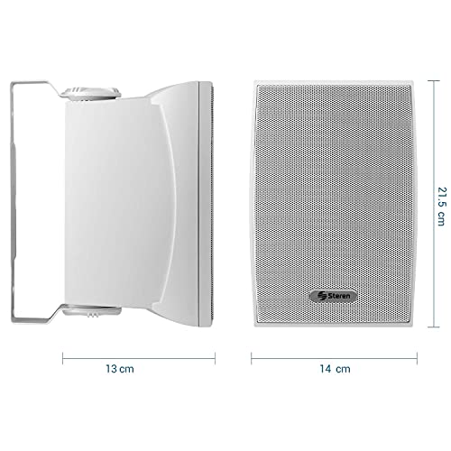 Bocinas Multimedia, Home Improvement Imagen adicional