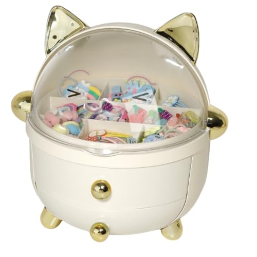 fXNgbv̎qpwAANZT[[{bNX ̎q w WG[ wbh[v Soh wAoh wAs xr[WG[[{bNX (x[W̍)