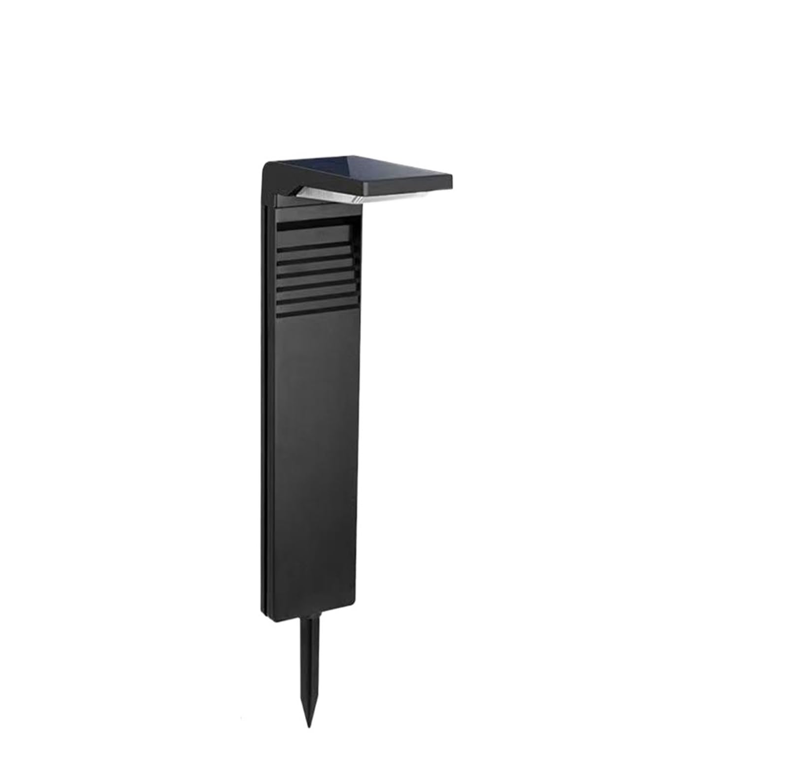 Solar Pathway Lights Waterproof Super Bright Lights LED Landscape Lightings for Yard Lawn Patio Driveway Sidewalk Walkway Garden
