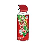 �A�[�X�W�F�b�g 300ml