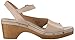 Naturalizer Women's Geneva Platform Sandal