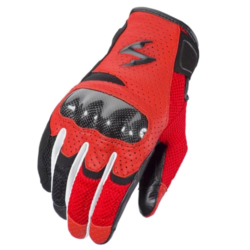 ScorpionEXO Vortex Air Gloves