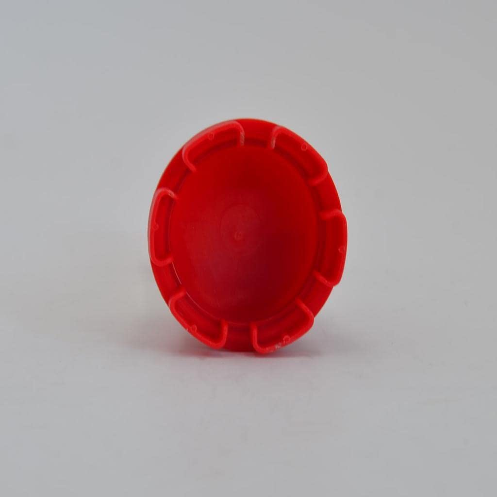 Qianly 35-8M0122423, 35-8M0020349, 8M0060041 Adatto a Sostituire