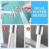 KENPOJO B0G3T3VTHZ lato 4