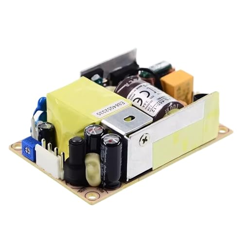 Alimentation à découpage série EPS-45S 45W module de sortie unique